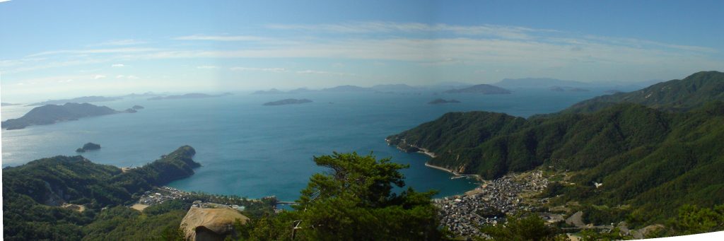 くらはし　パノラマ3